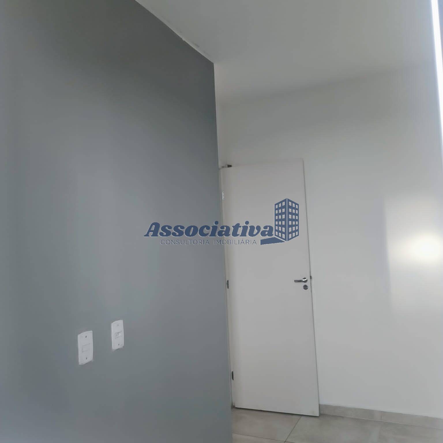 Apartamento, 2 quartos, 44 m² - Foto 14