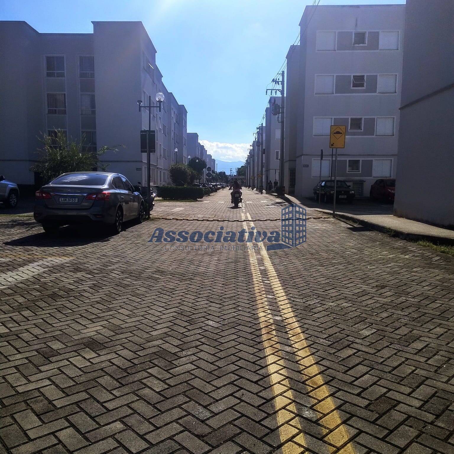 Apartamento, 2 quartos, 44 m² - Foto 22