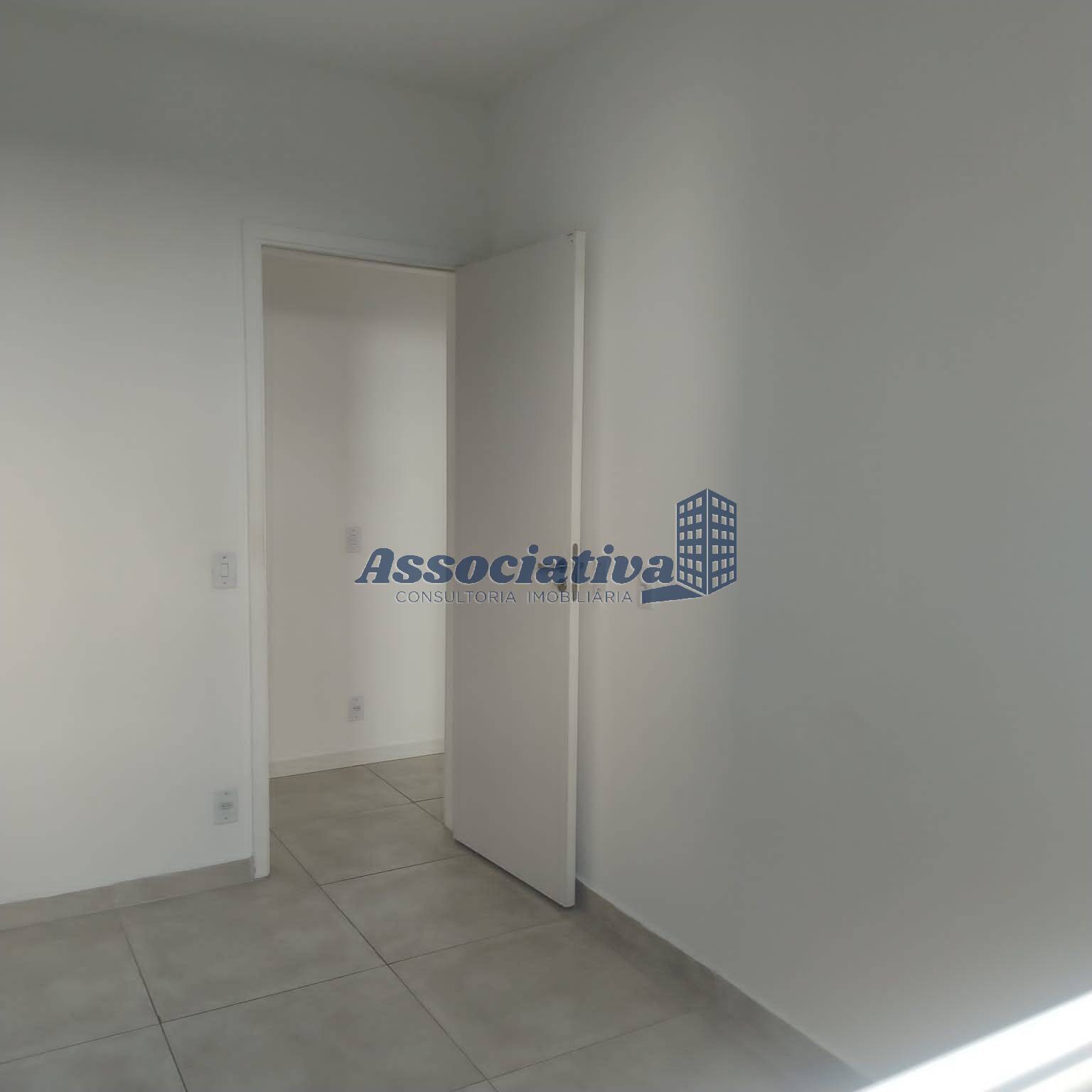 Apartamento, 2 quartos, 44 m² - Foto 15