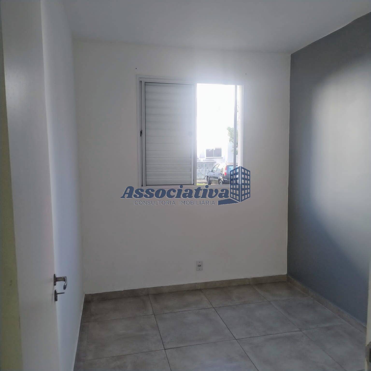 Apartamento, 2 quartos, 44 m² - Foto 13
