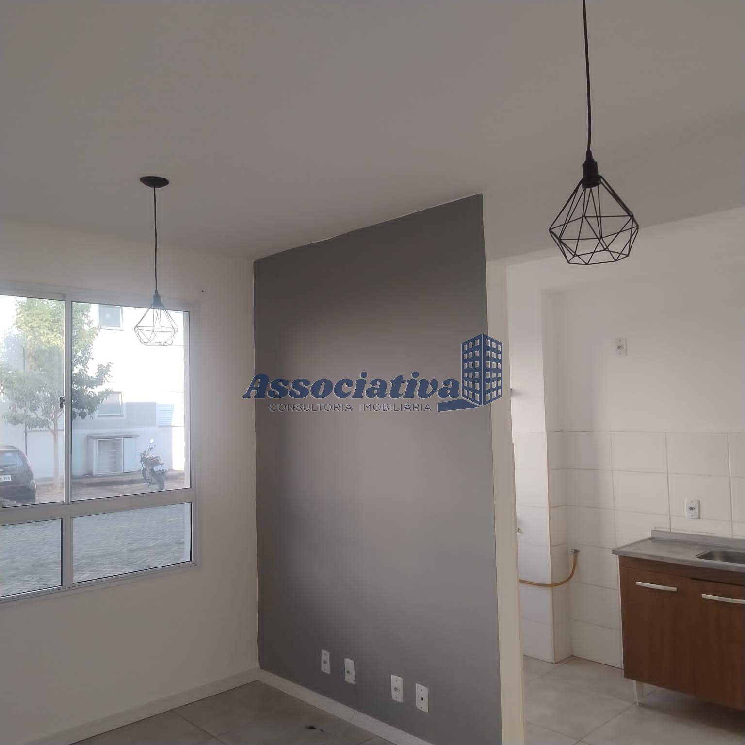Apartamento, 2 quartos, 44 m² - Foto 5