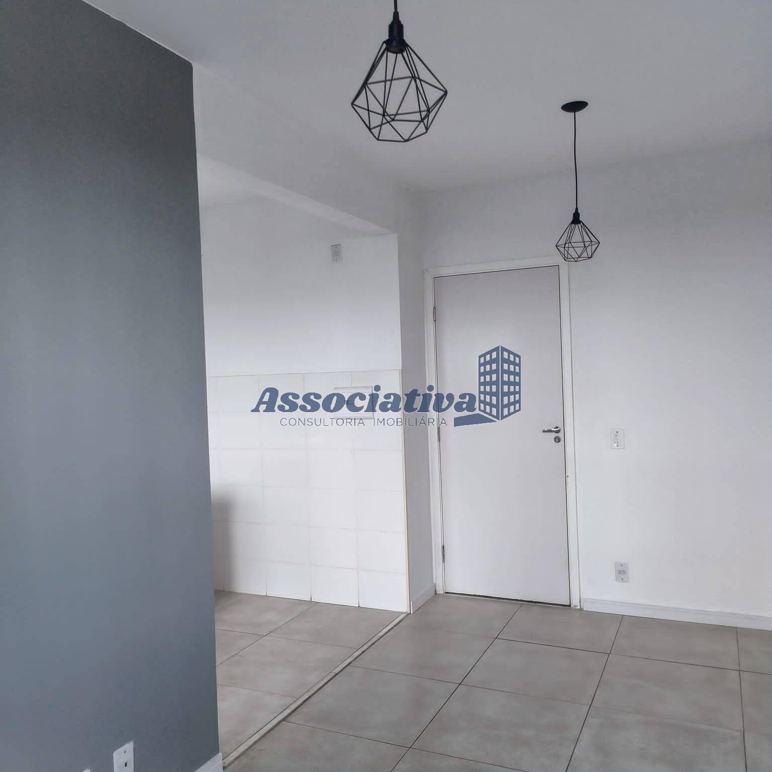 Apartamento, 2 quartos, 44 m² - Foto 18