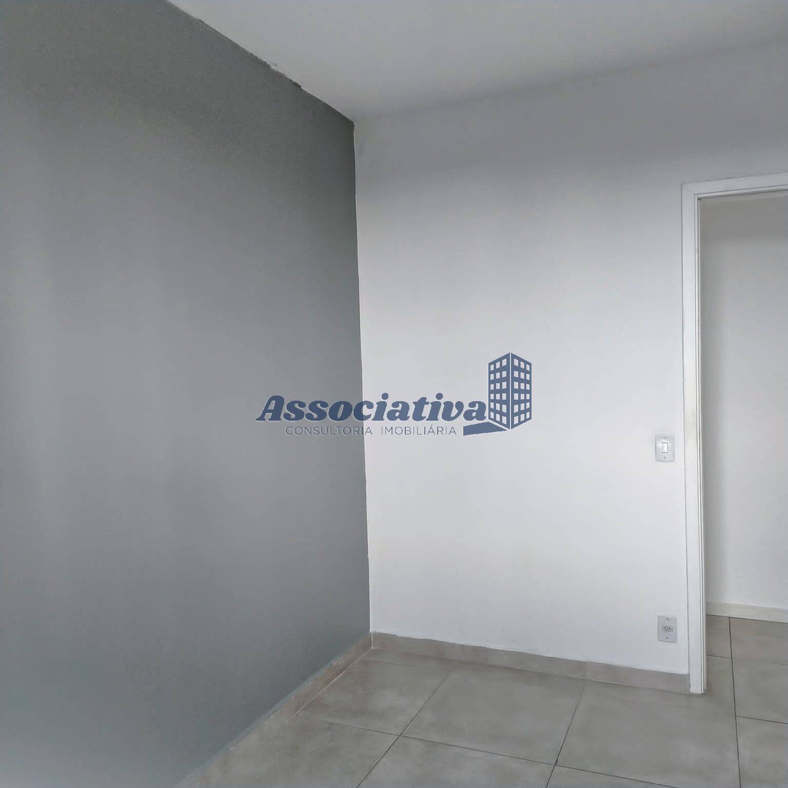 Apartamento, 2 quartos, 44 m² - Foto 17