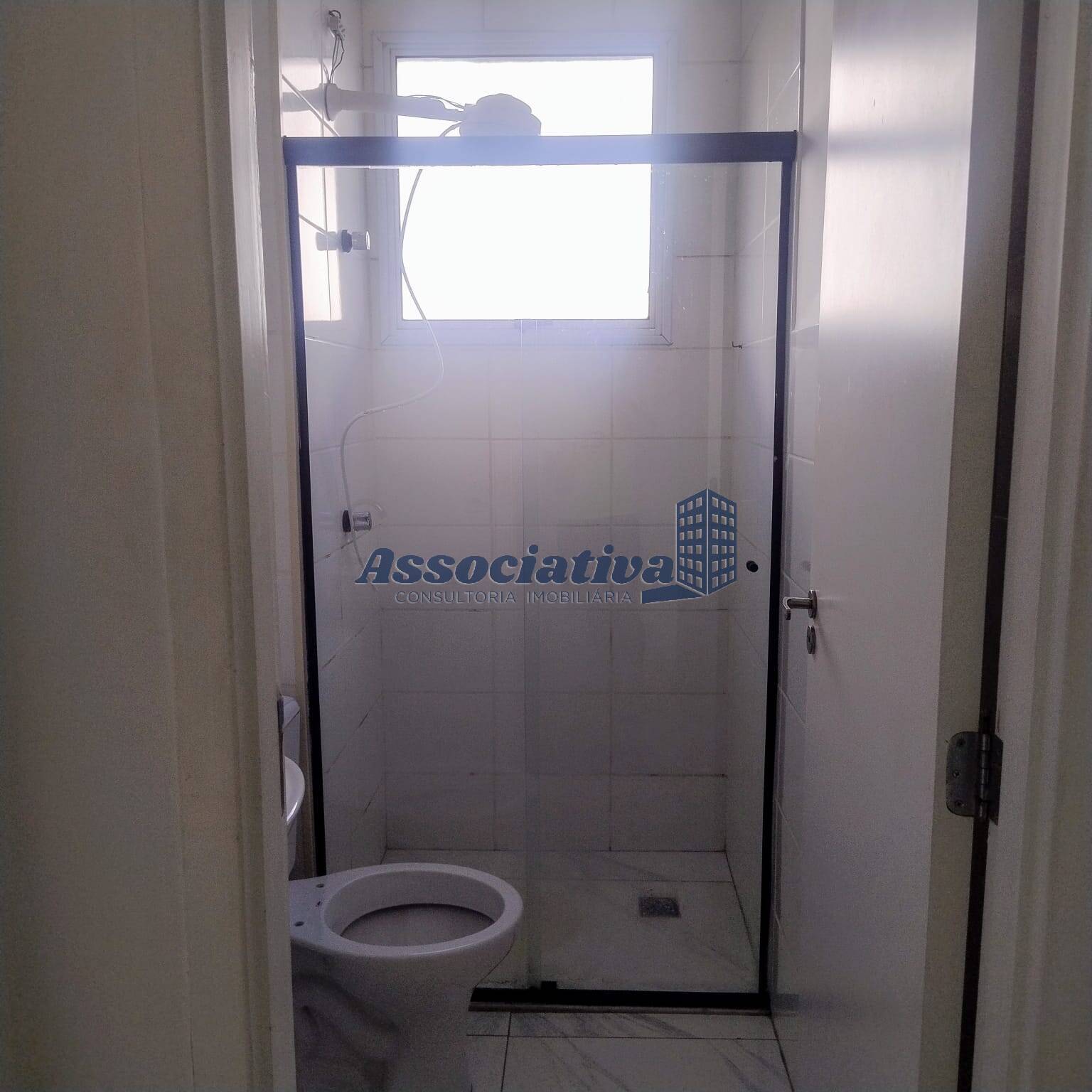 Apartamento, 2 quartos, 44 m² - Foto 20
