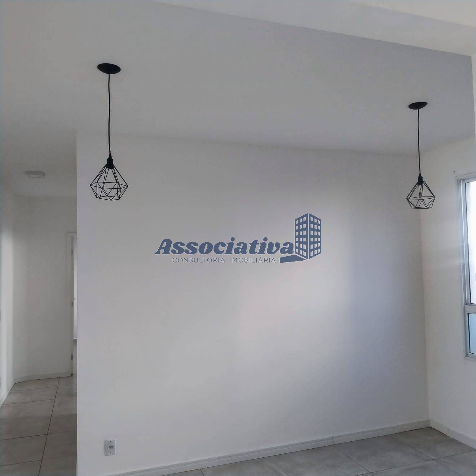 Apartamento, 2 quartos, 44 m² - Foto 19