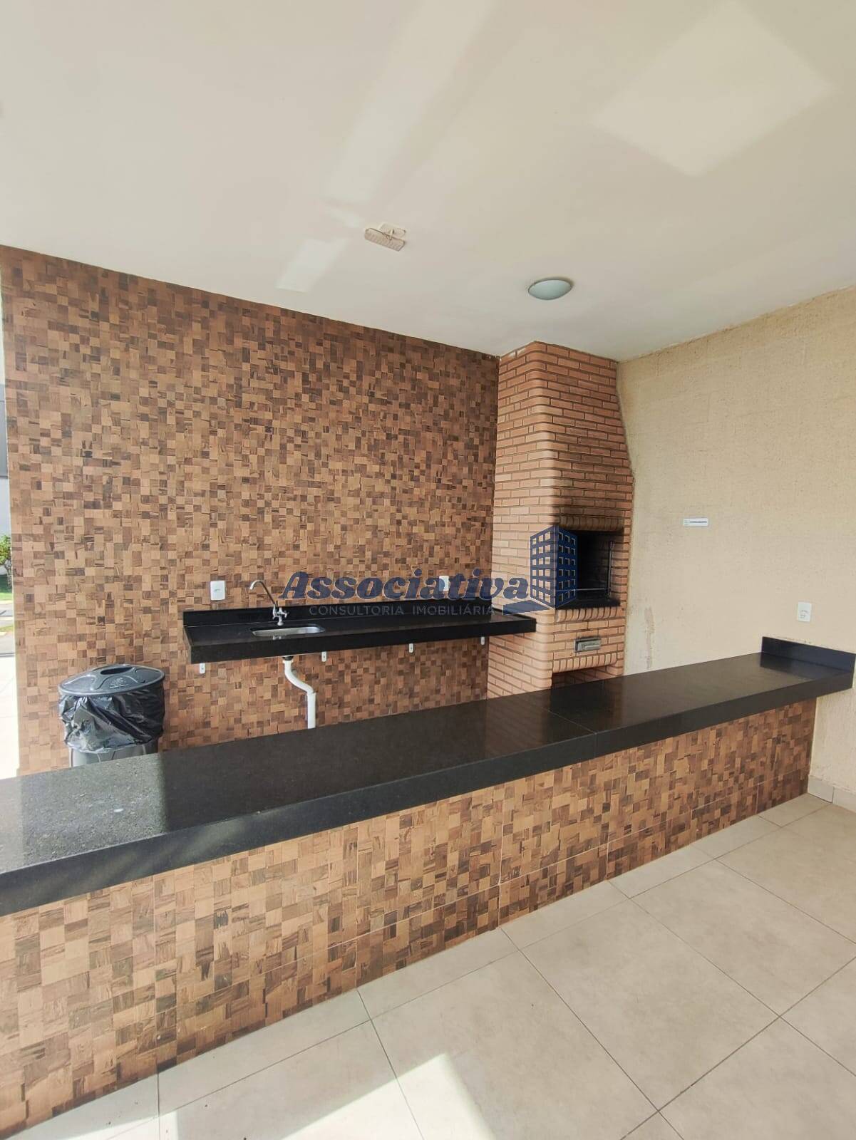Apartamento à venda com 2 quartos, 42m² - Foto 16