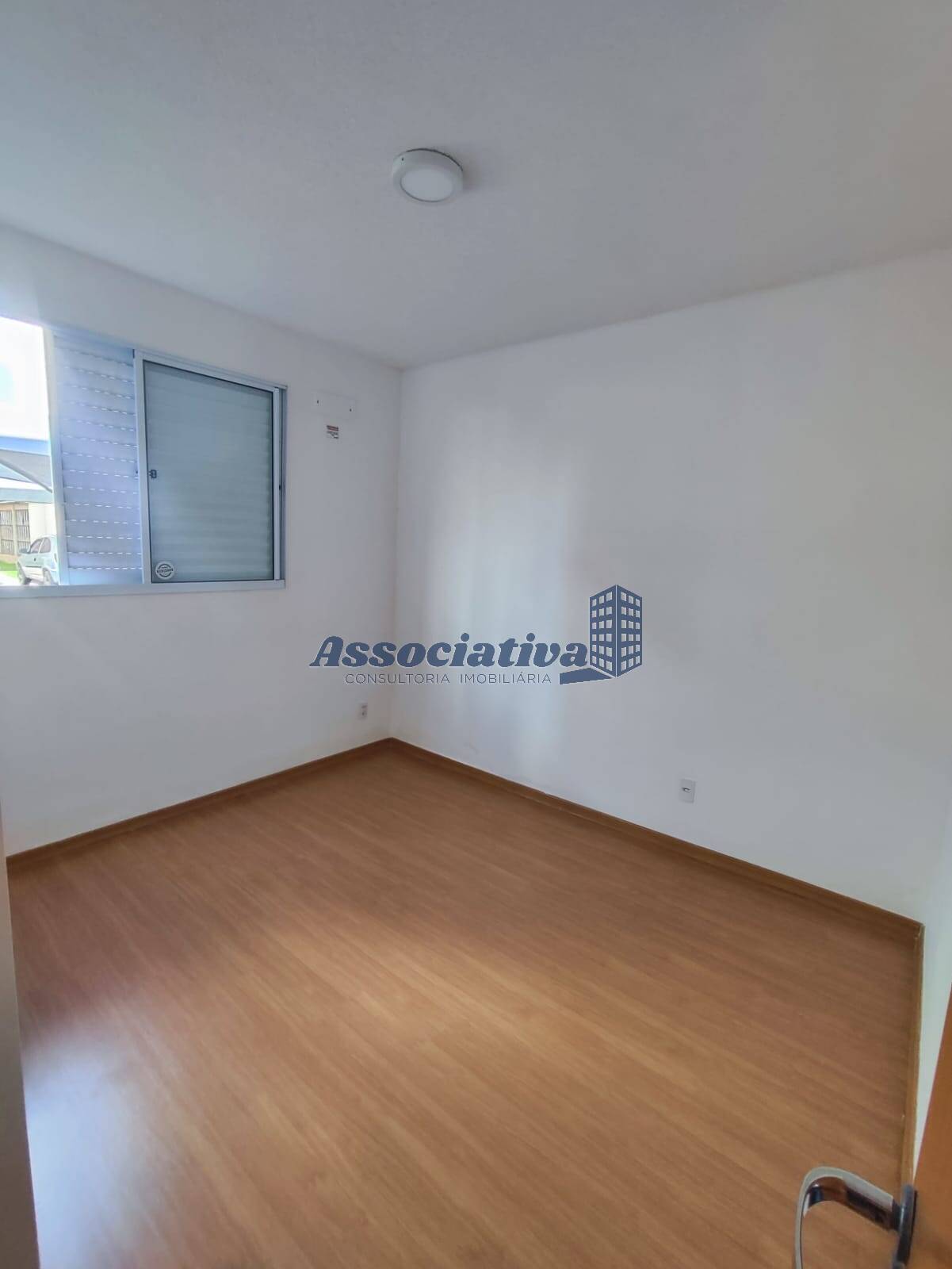 Apartamento à venda com 2 quartos, 42m² - Foto 10