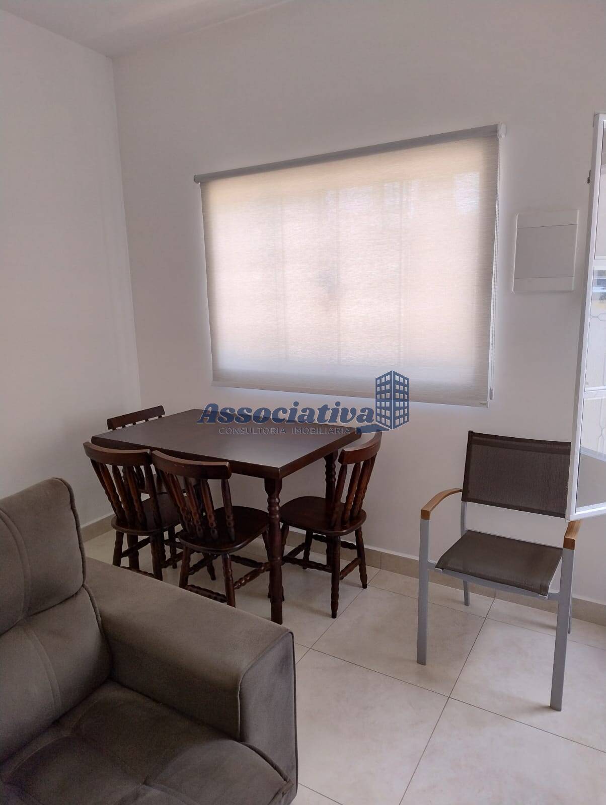 Casa, 2 quartos - Foto 10