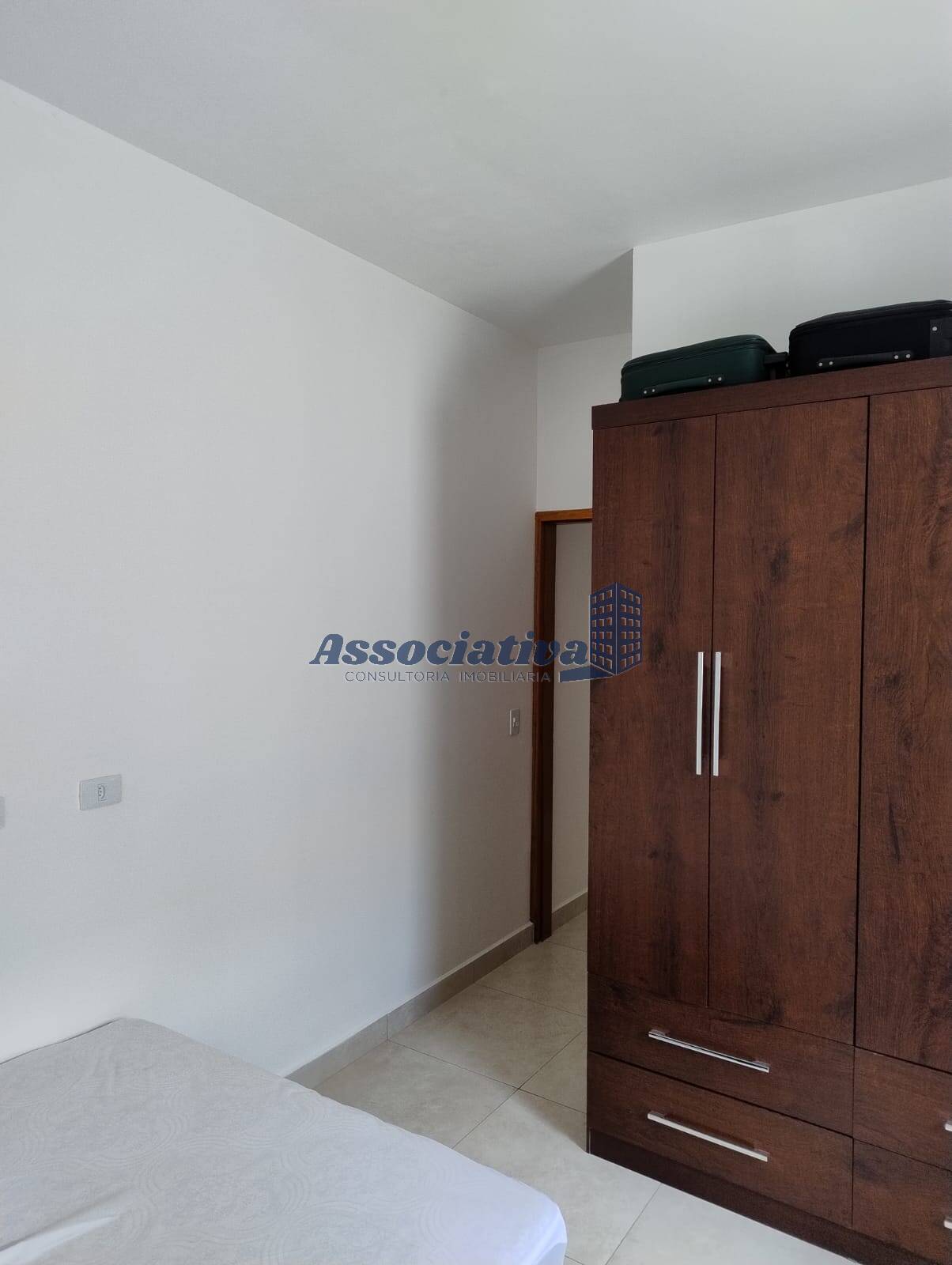 Casa, 2 quartos - Foto 19