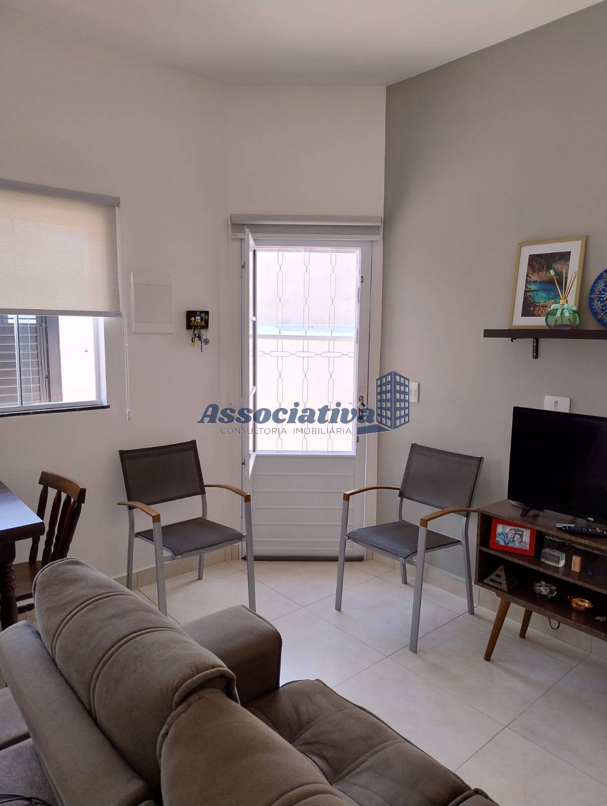 Casa, 2 quartos - Foto 9