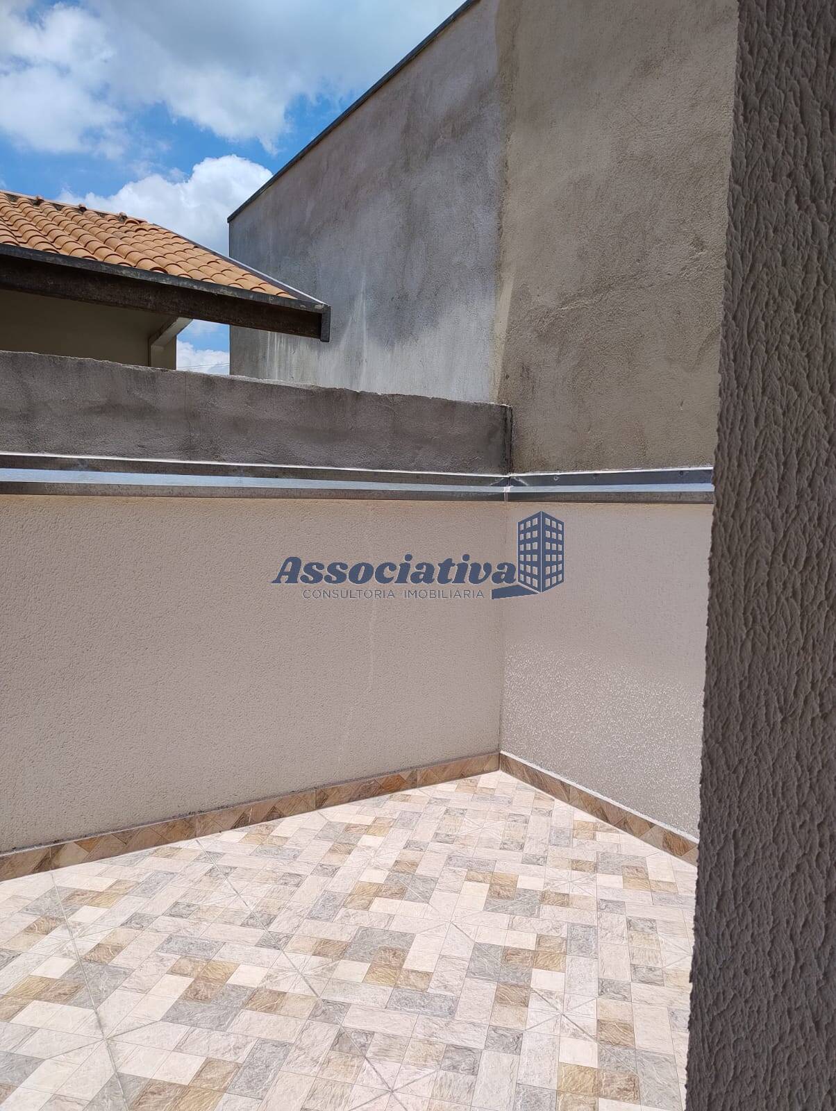 Casa, 2 quartos - Foto 20