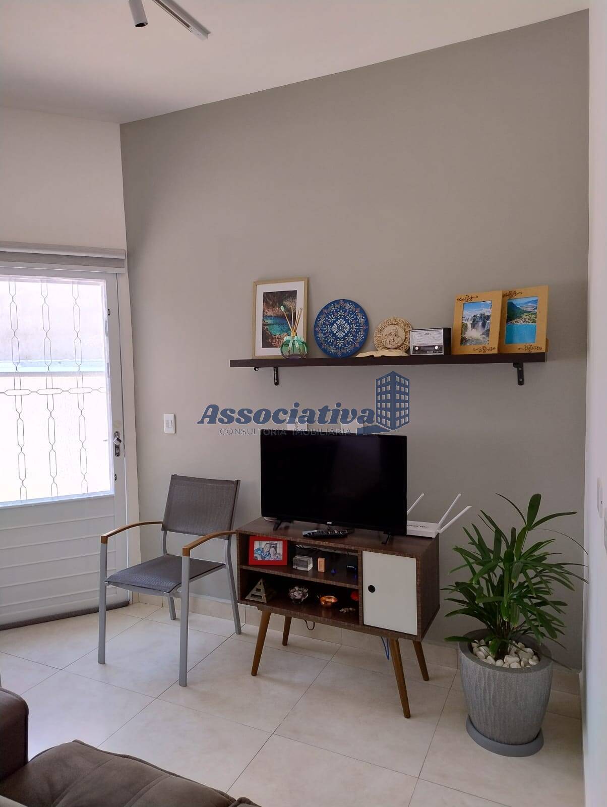 Casa, 2 quartos - Foto 8