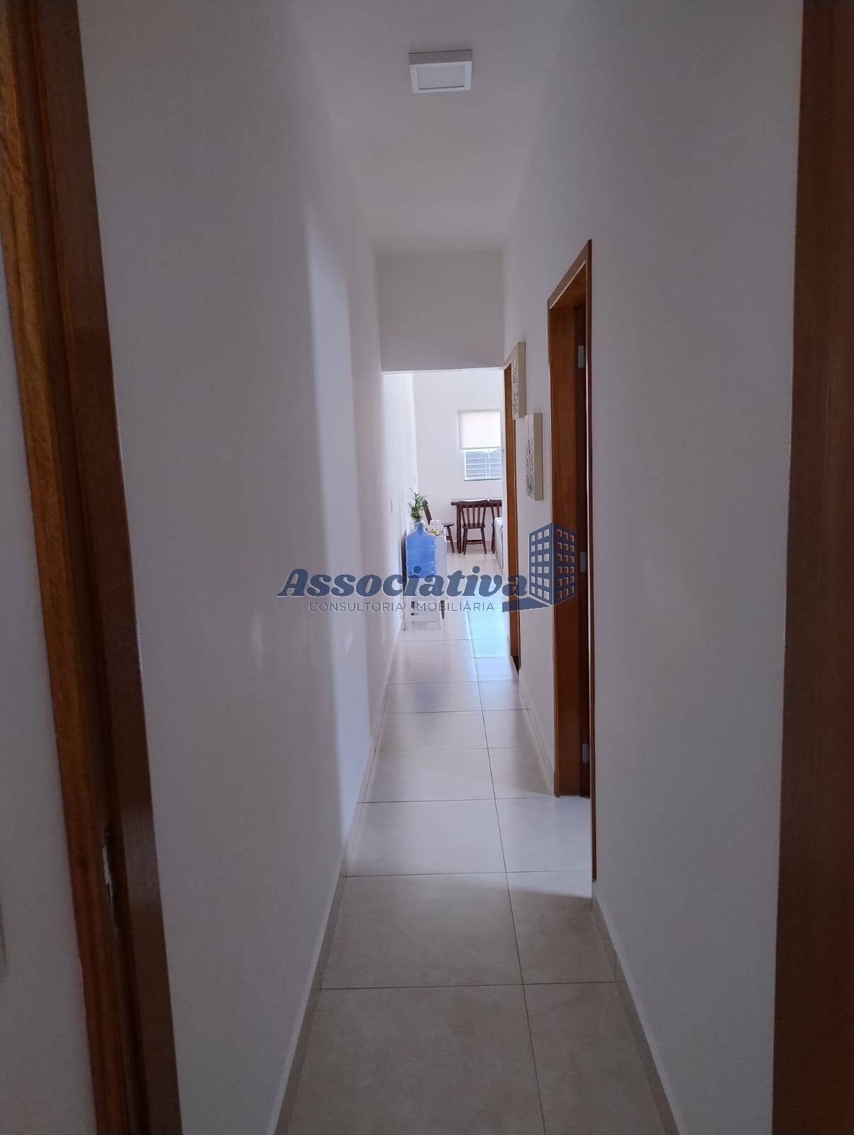 Casa, 2 quartos - Foto 14