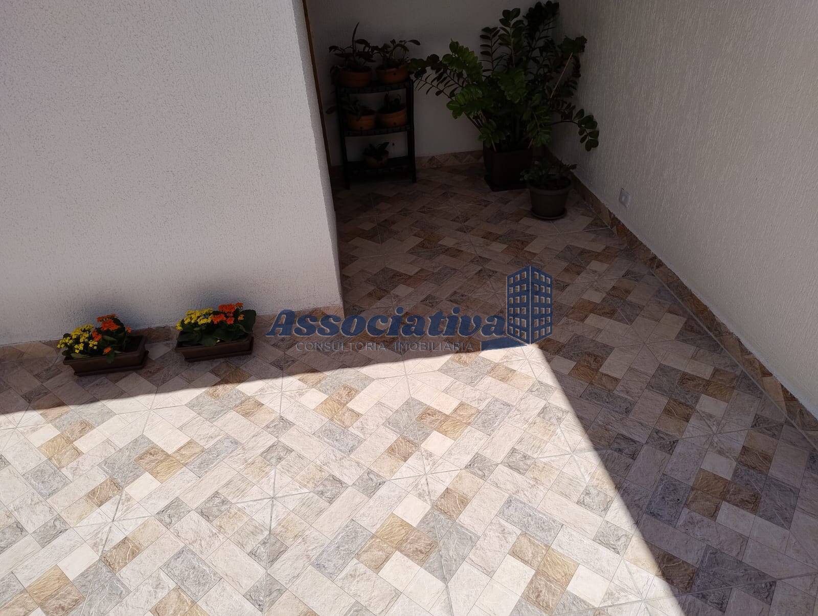 Casa, 2 quartos - Foto 21