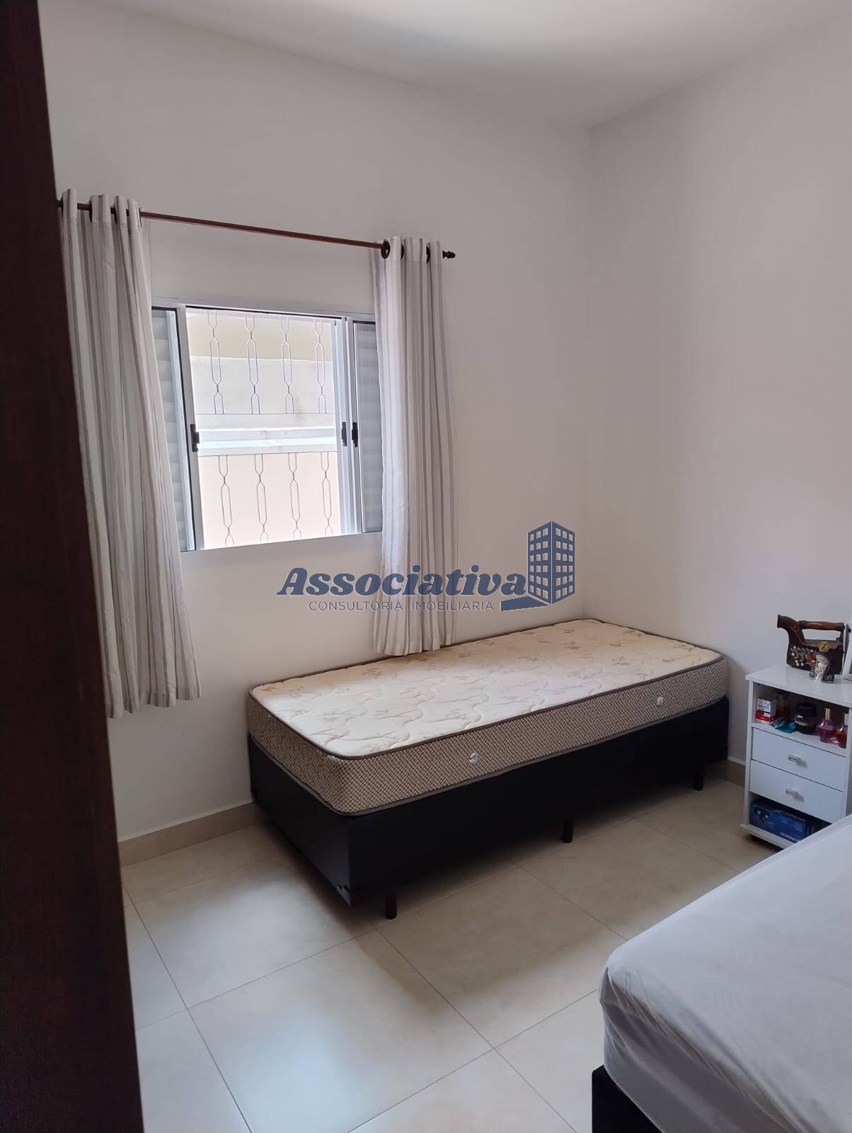 Casa, 2 quartos - Foto 18