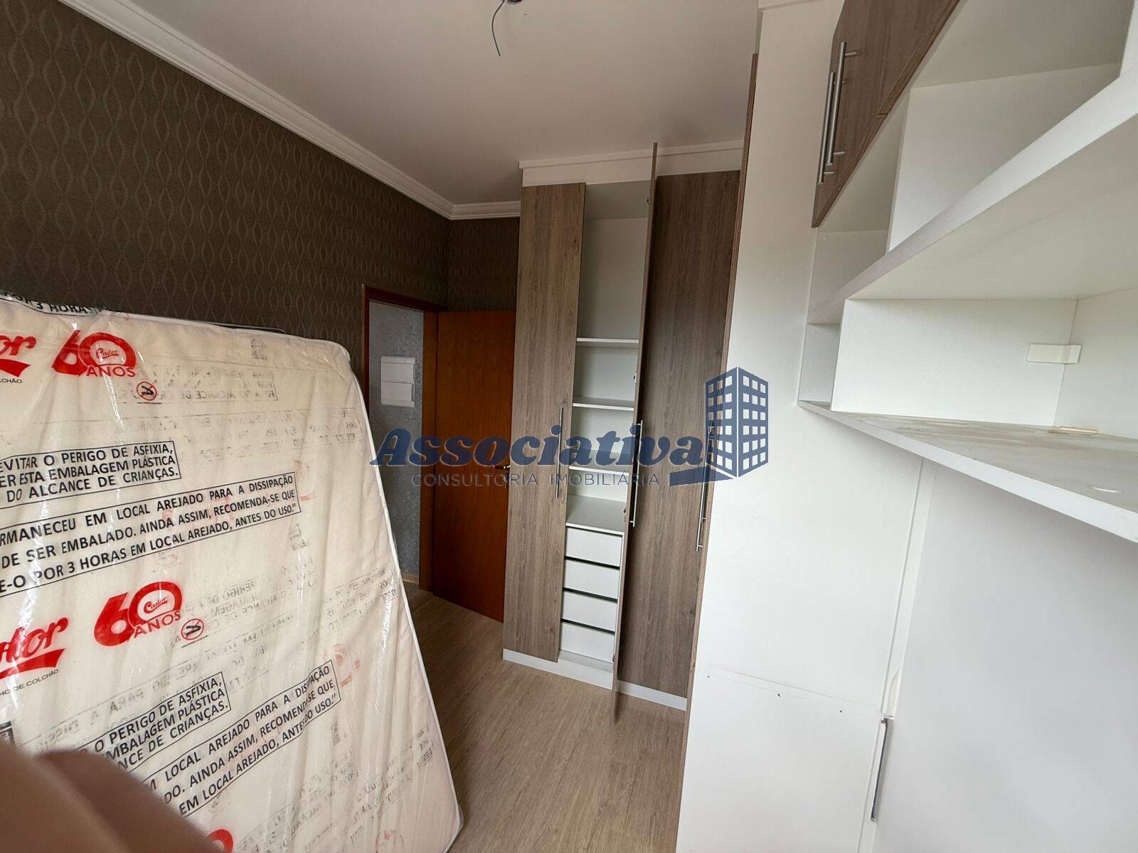 Apartamento, 2 quartos, 54 m² - Foto 10