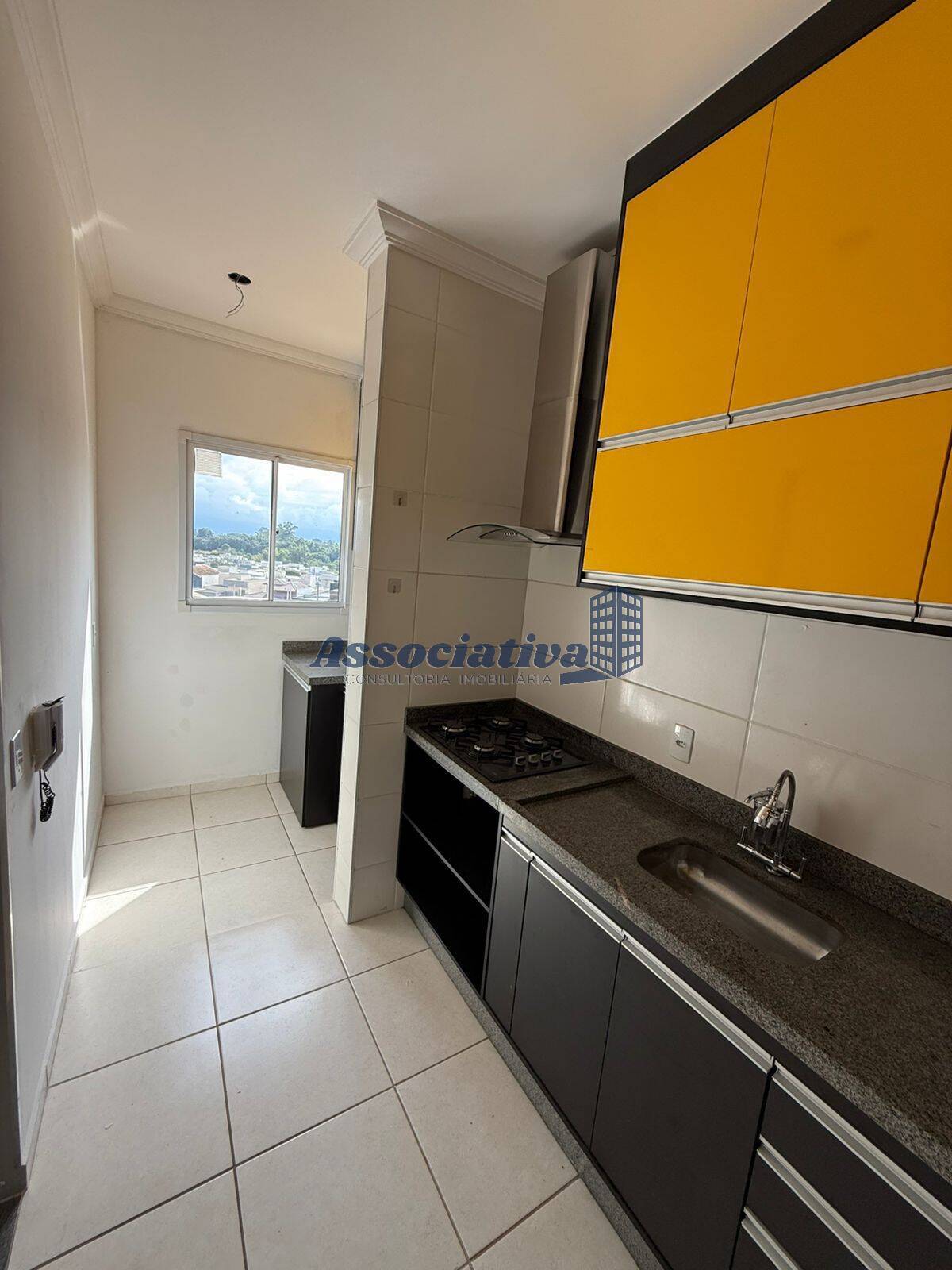 Apartamento, 2 quartos, 54 m² - Foto 5