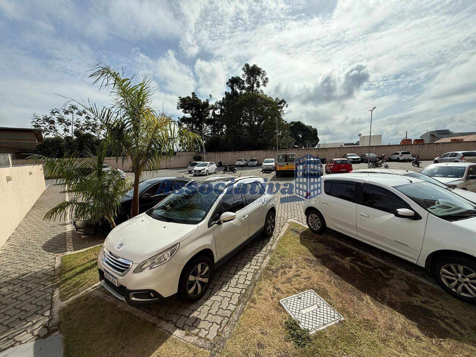 Apartamento, 2 quartos, 54 m² - Foto 26