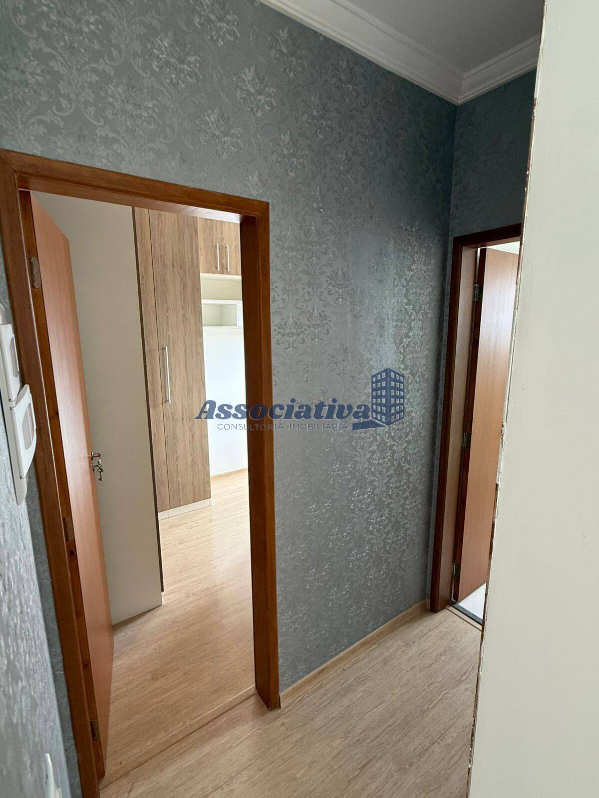 Apartamento, 2 quartos, 54 m² - Foto 9