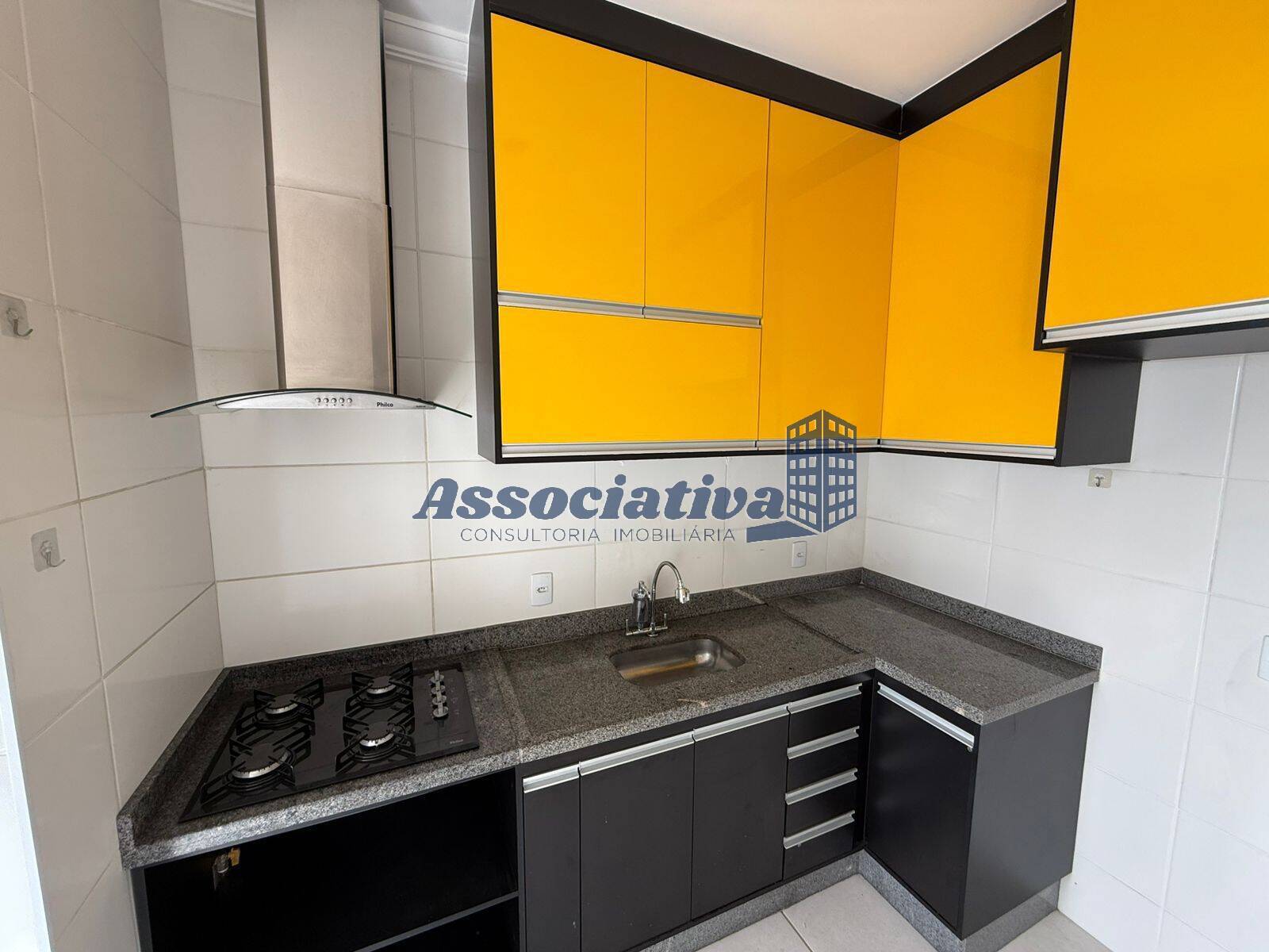 Apartamento, 2 quartos, 54 m² - Foto 7