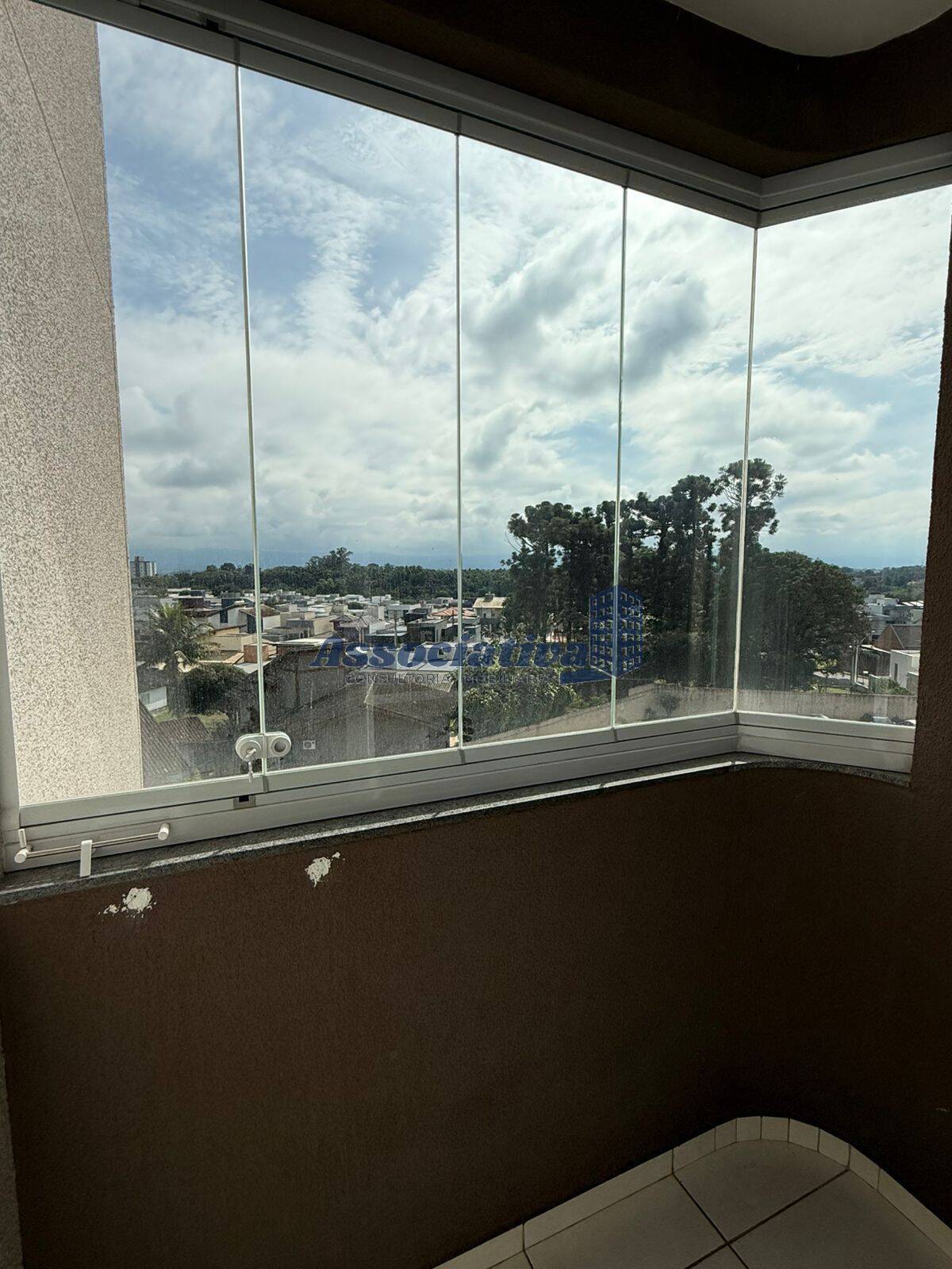 Apartamento, 2 quartos, 54 m² - Foto 4