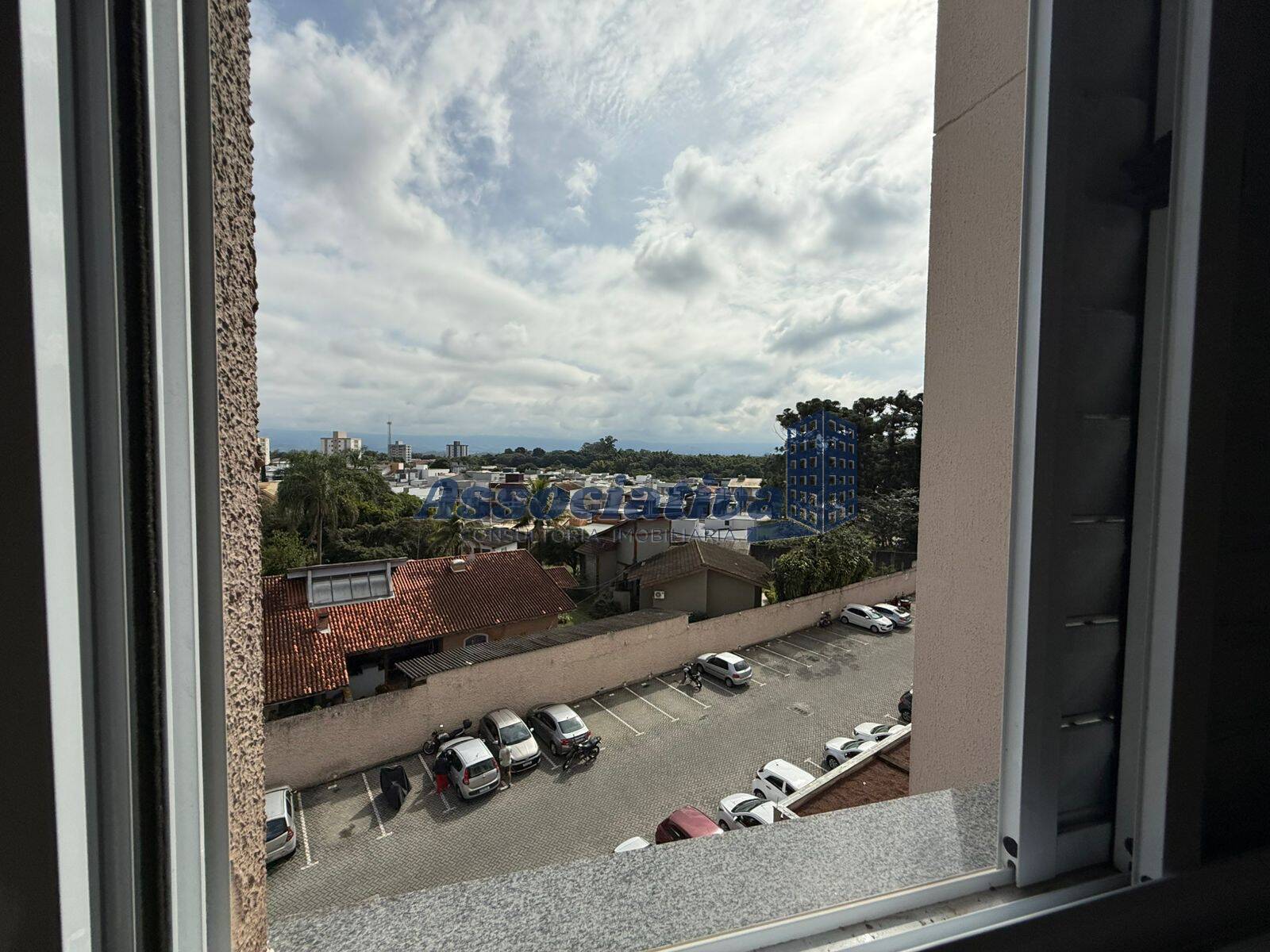 Apartamento, 2 quartos, 54 m² - Foto 16