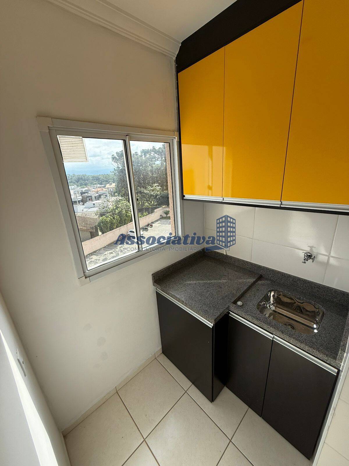 Apartamento, 2 quartos, 54 m² - Foto 8