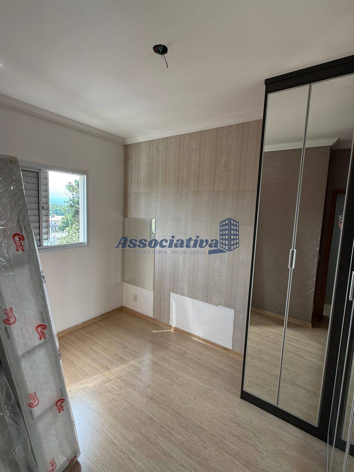 Apartamento, 2 quartos, 54 m² - Foto 12