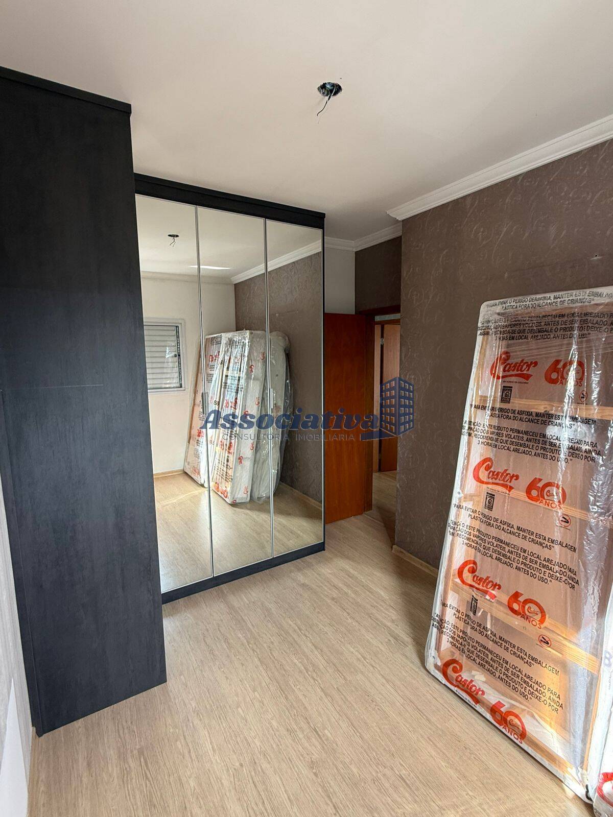 Apartamento, 2 quartos, 54 m² - Foto 14