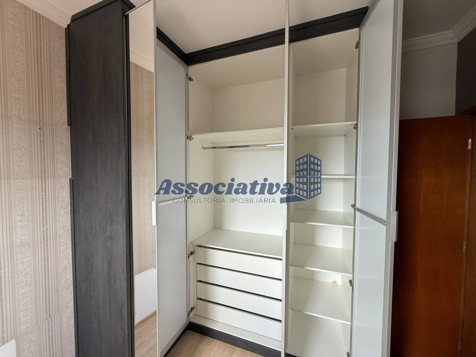 Apartamento, 2 quartos, 54 m² - Foto 15