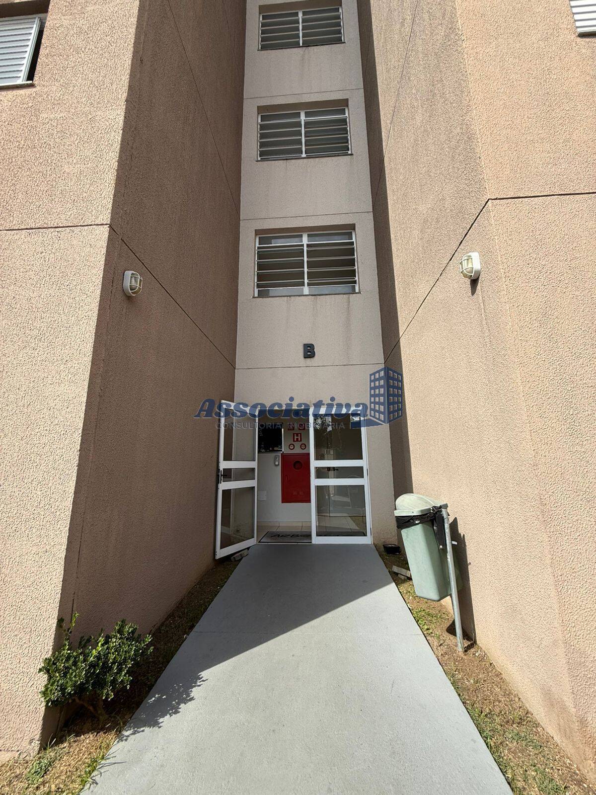 Apartamento, 2 quartos, 54 m² - Foto 17