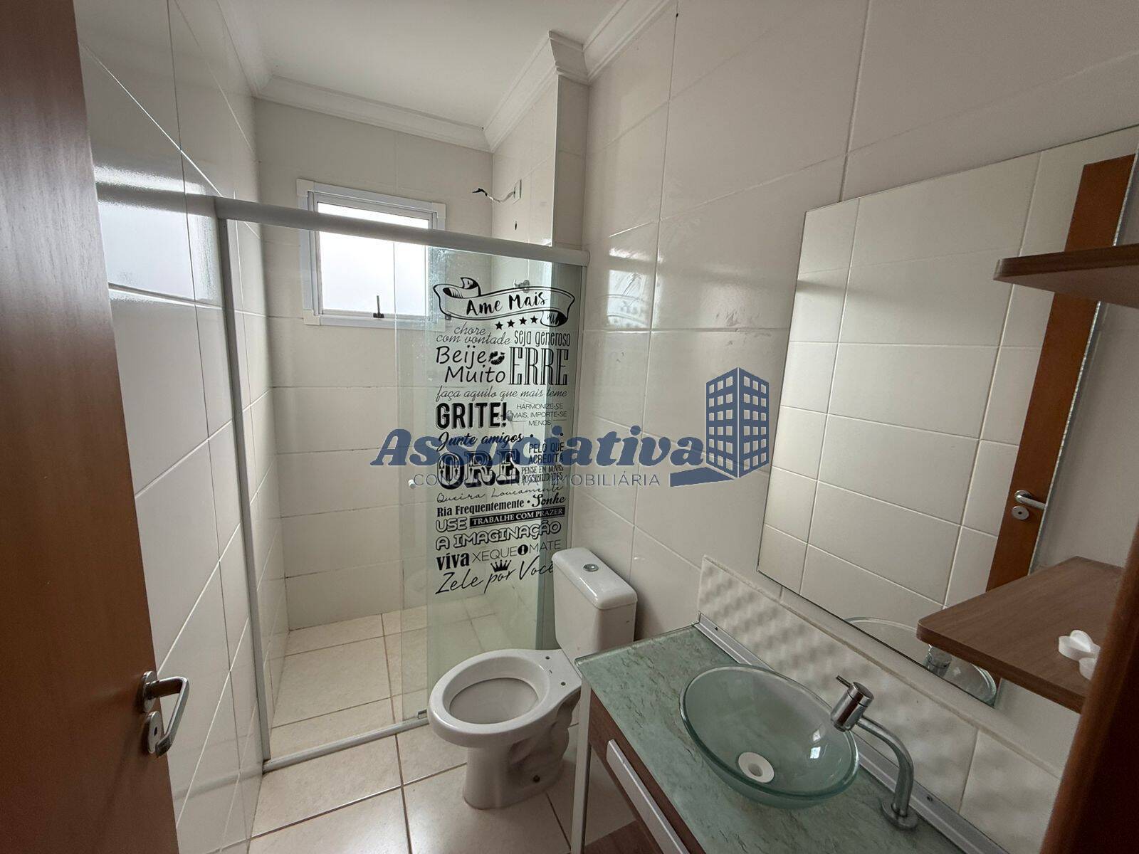 Apartamento, 2 quartos, 54 m² - Foto 13
