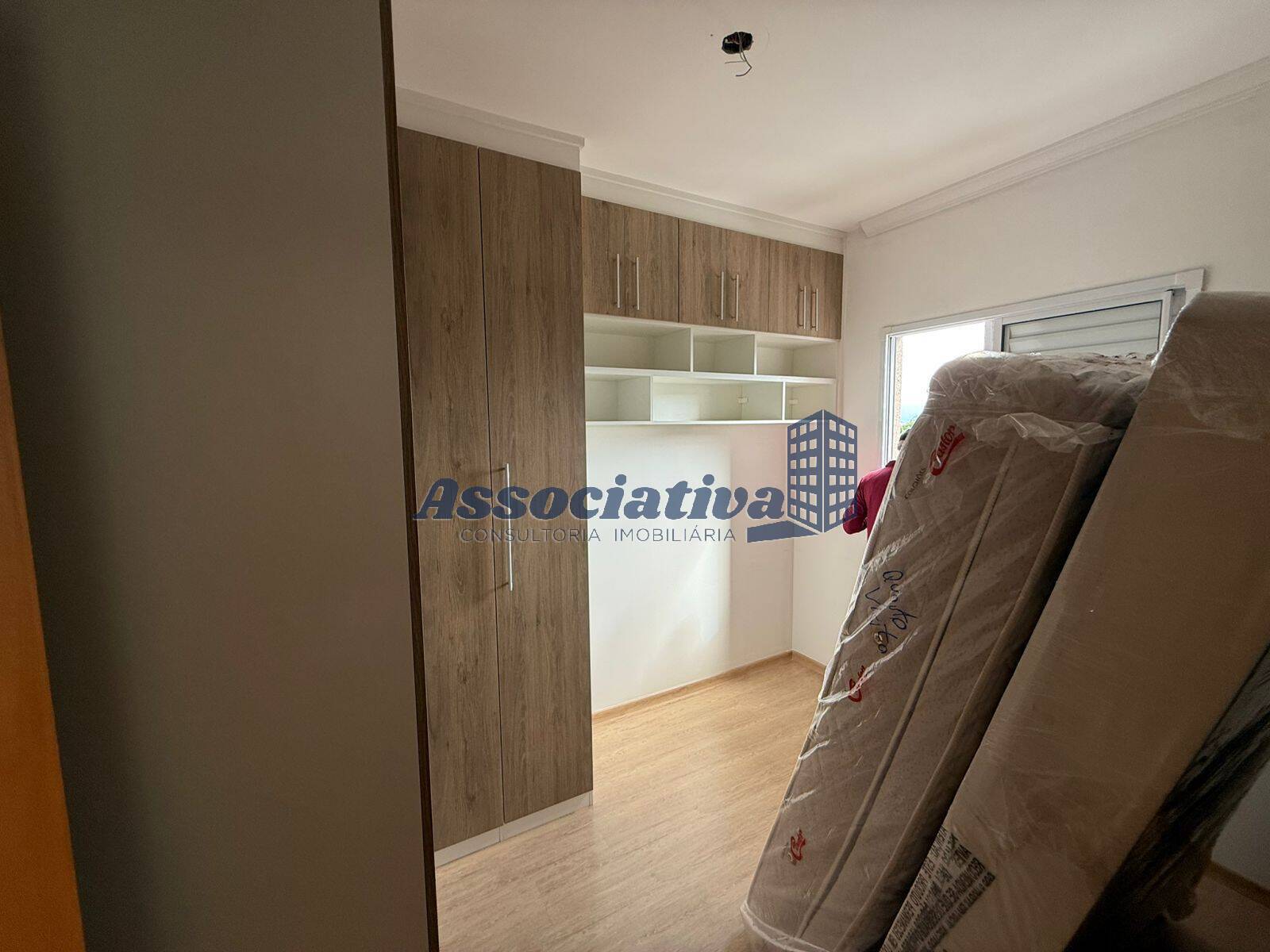 Apartamento, 2 quartos, 54 m² - Foto 11