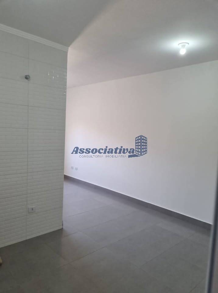 Casa à venda com 2 quartos, 69m² - Foto 15