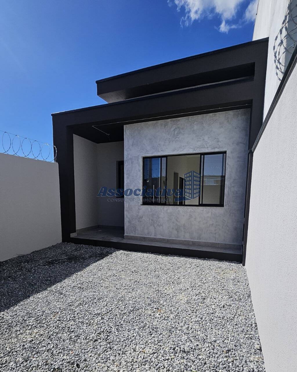 Casa à venda com 3 quartos, 91m² - Foto 10