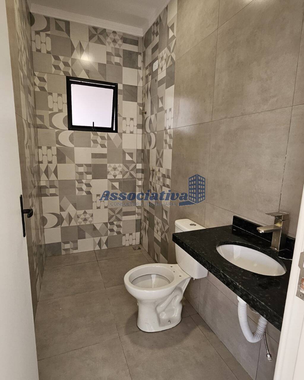 Casa à venda com 3 quartos, 91m² - Foto 7