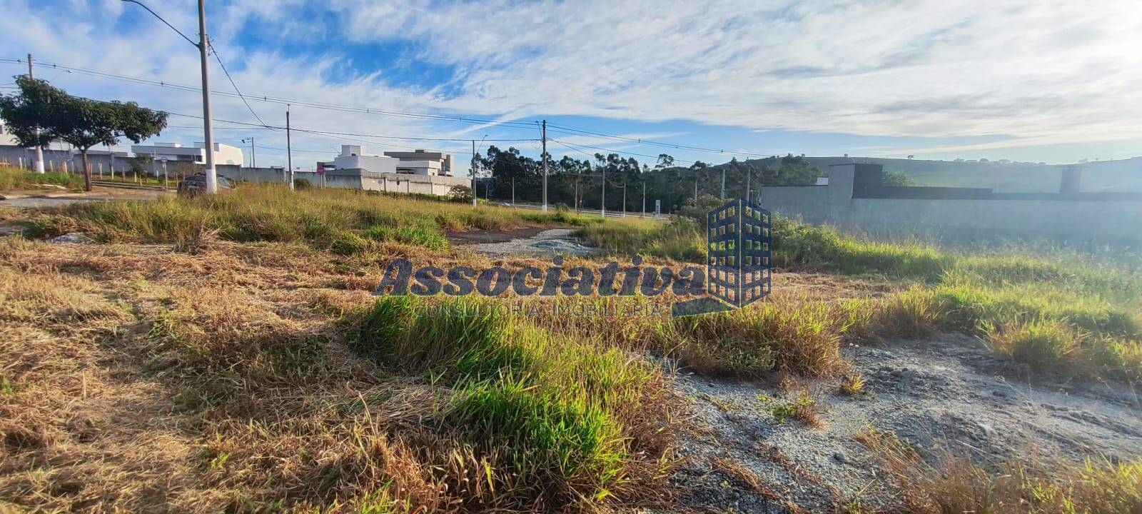 Terreno à venda, 662m² - Foto 2