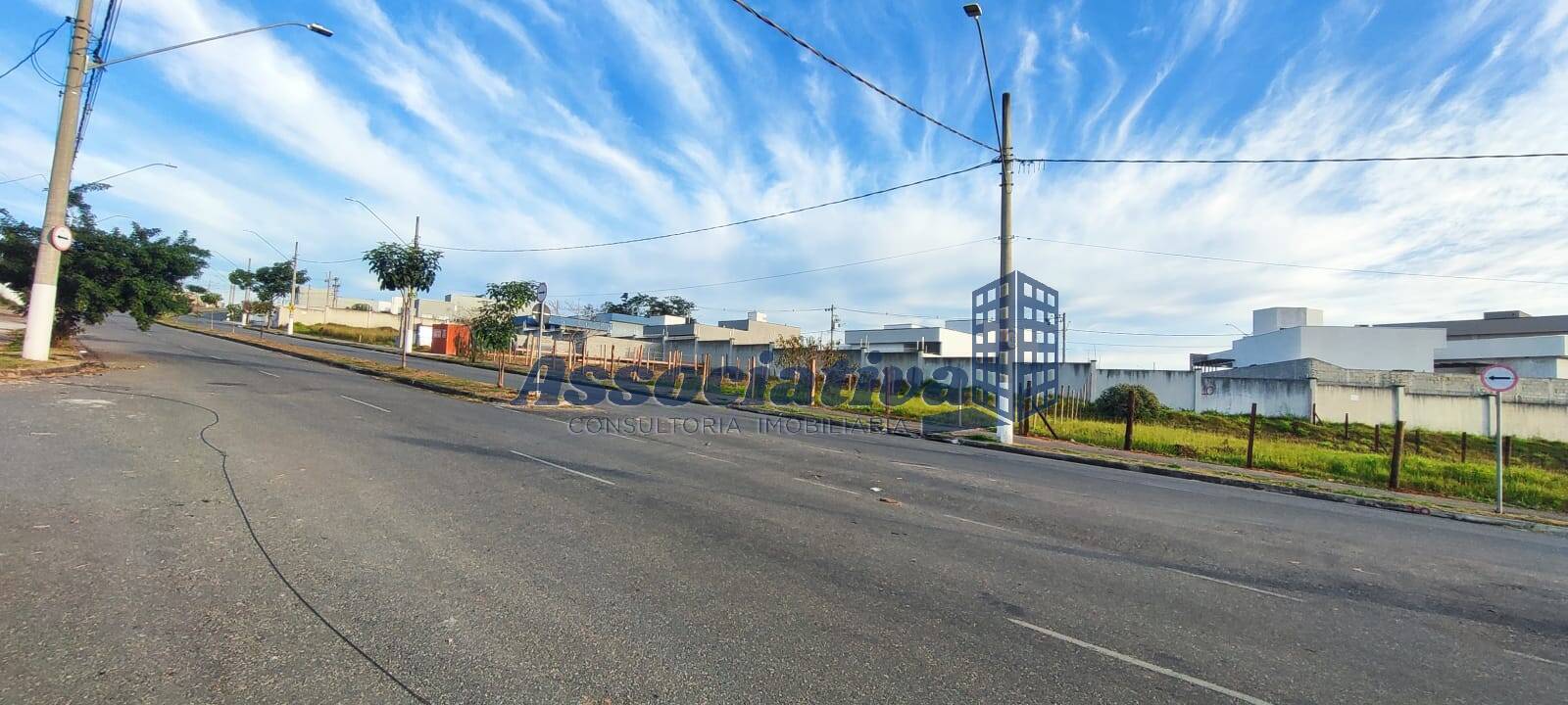 Terreno à venda, 662m² - Foto 10