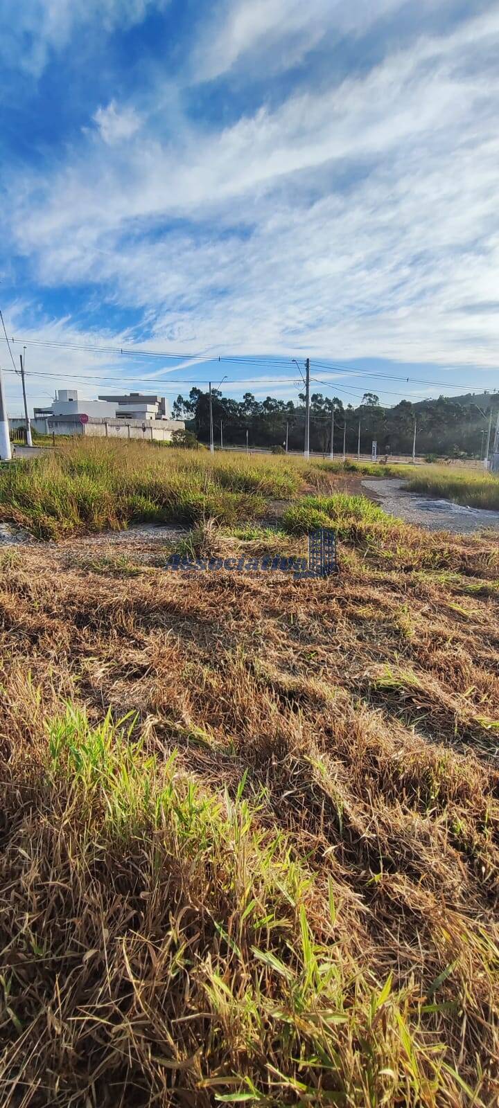 Terreno à venda, 662m² - Foto 8