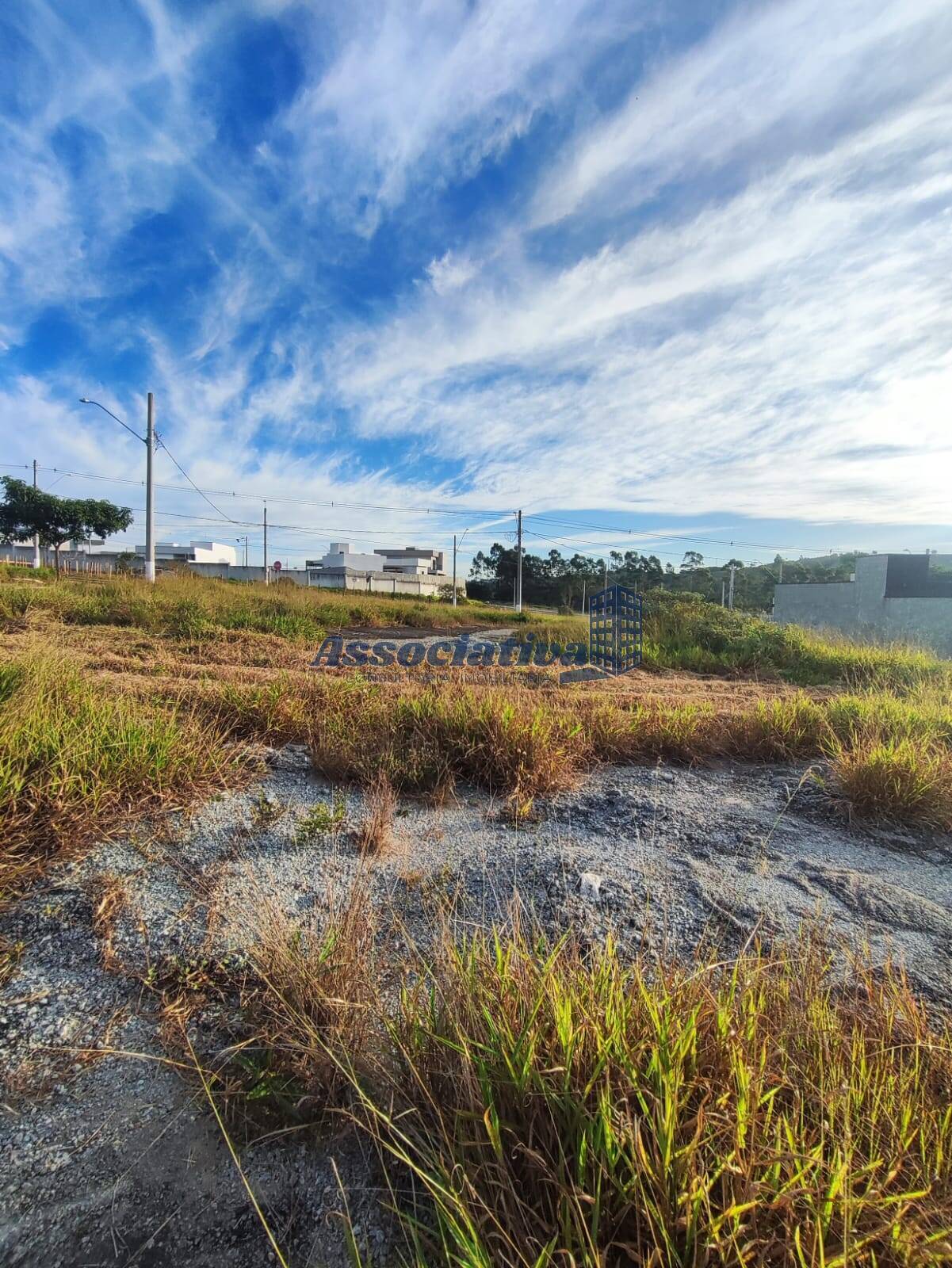 Terreno à venda, 662m² - Foto 7