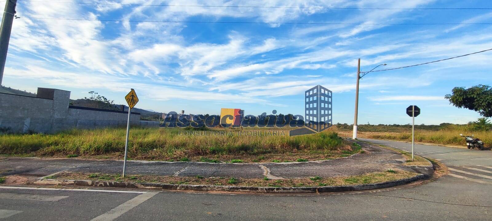 Terreno à venda, 662m² - Foto 6