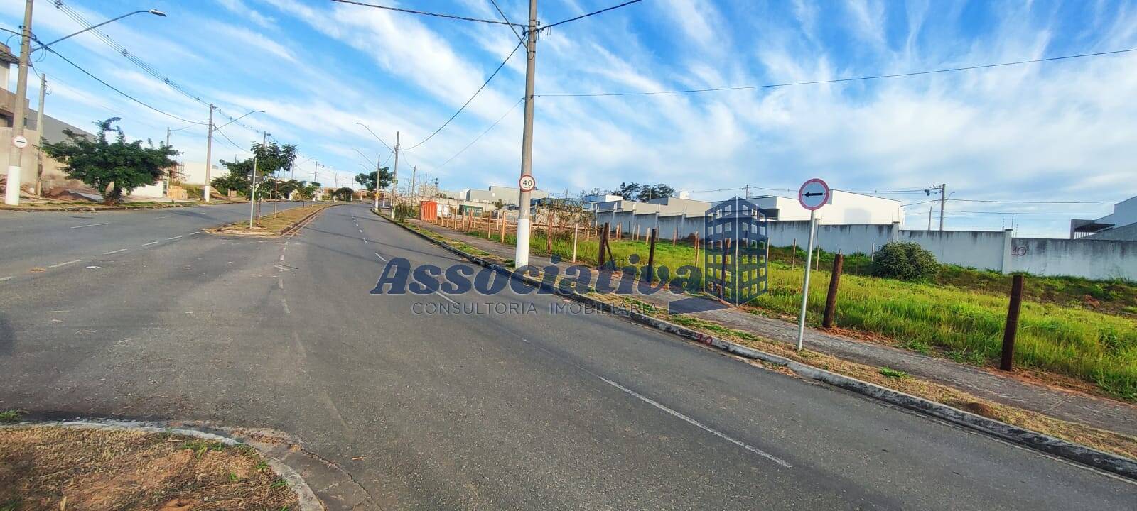 Terreno à venda, 662m² - Foto 13