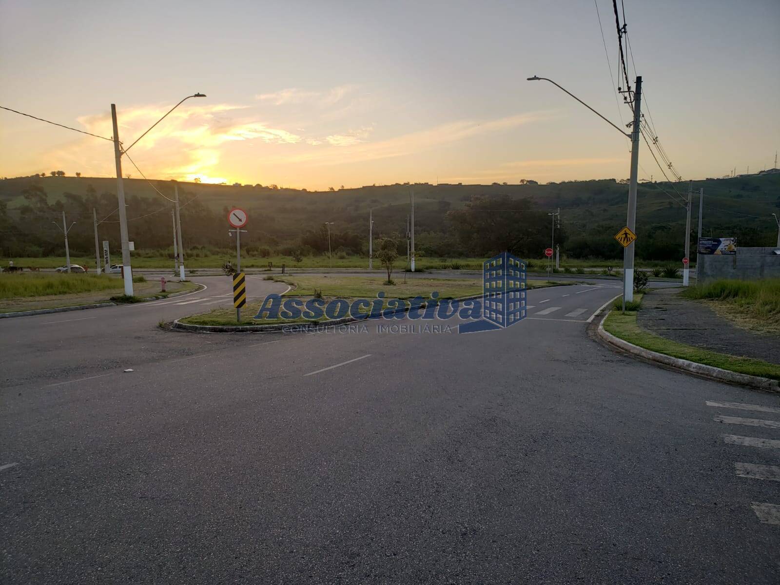 Terreno à venda, 662m² - Foto 4