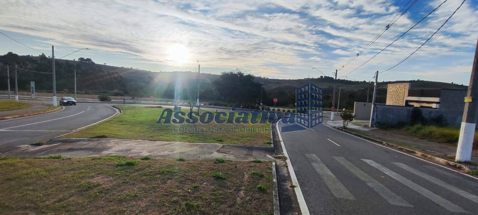 Terreno à venda, 662m² - Foto 5