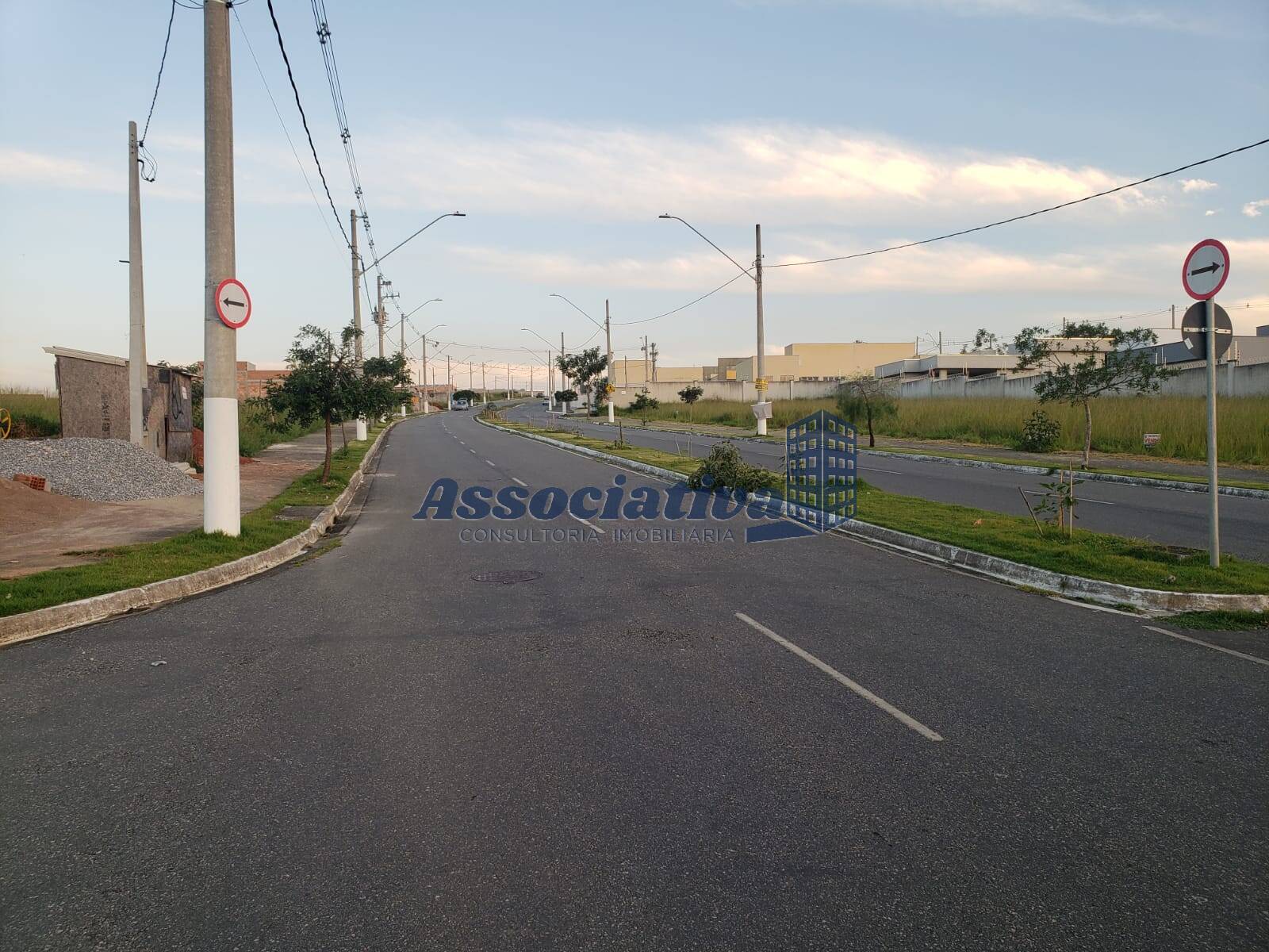 Terreno à venda, 662m² - Foto 14