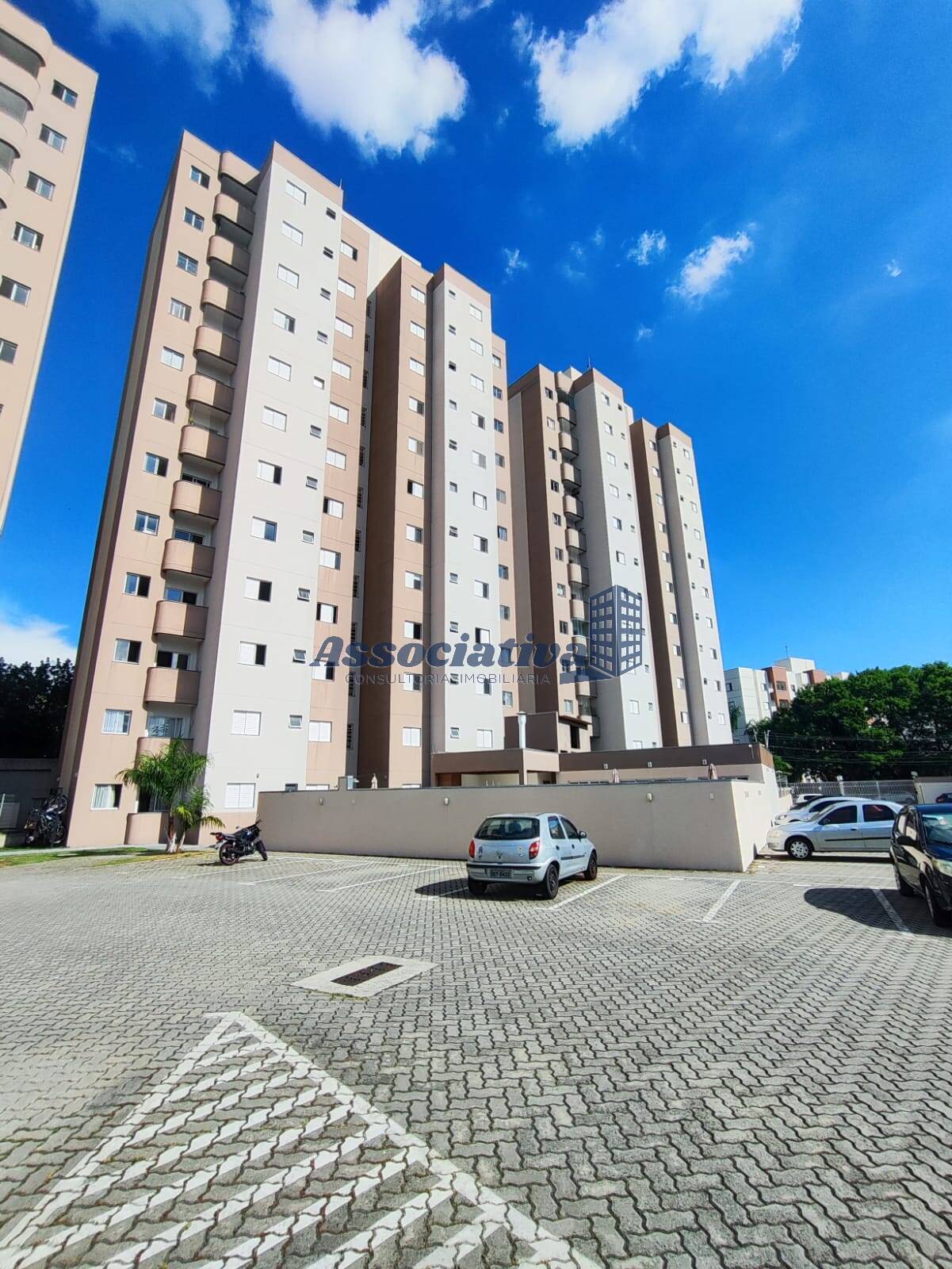 Apartamento, 2 quartos, 54 m² - Foto 20