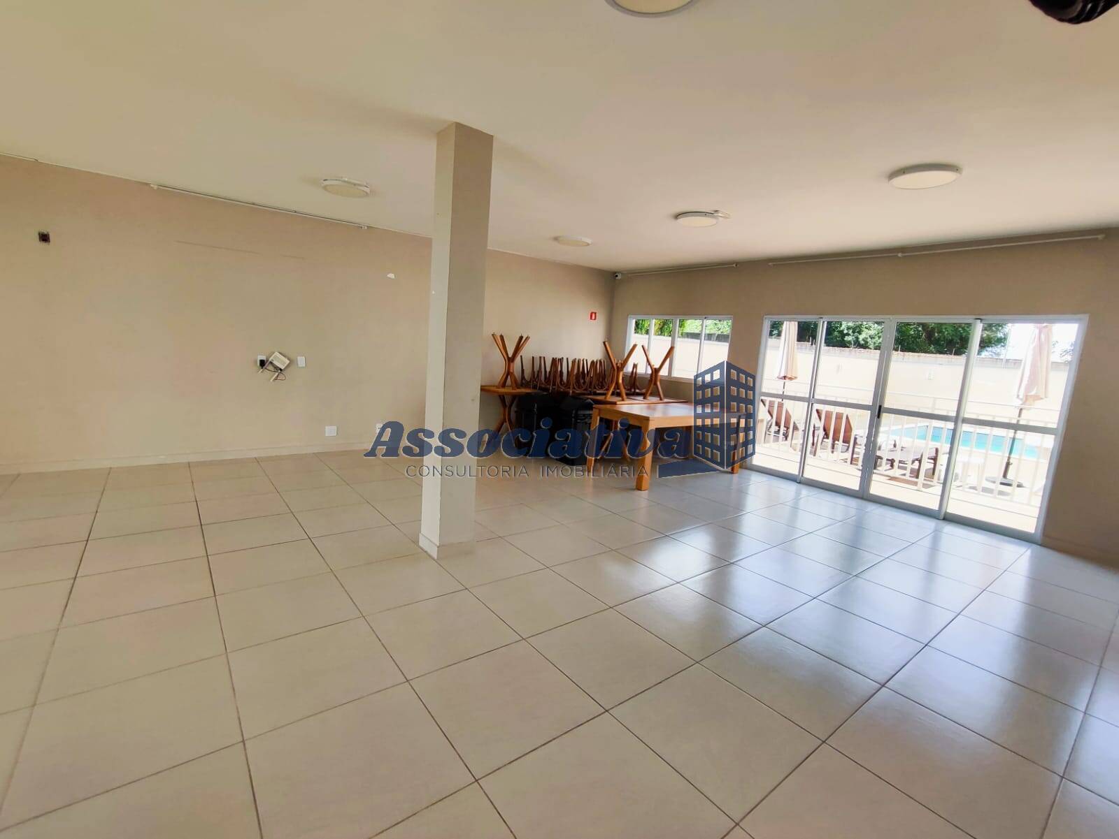 Apartamento, 2 quartos, 54 m² - Foto 25