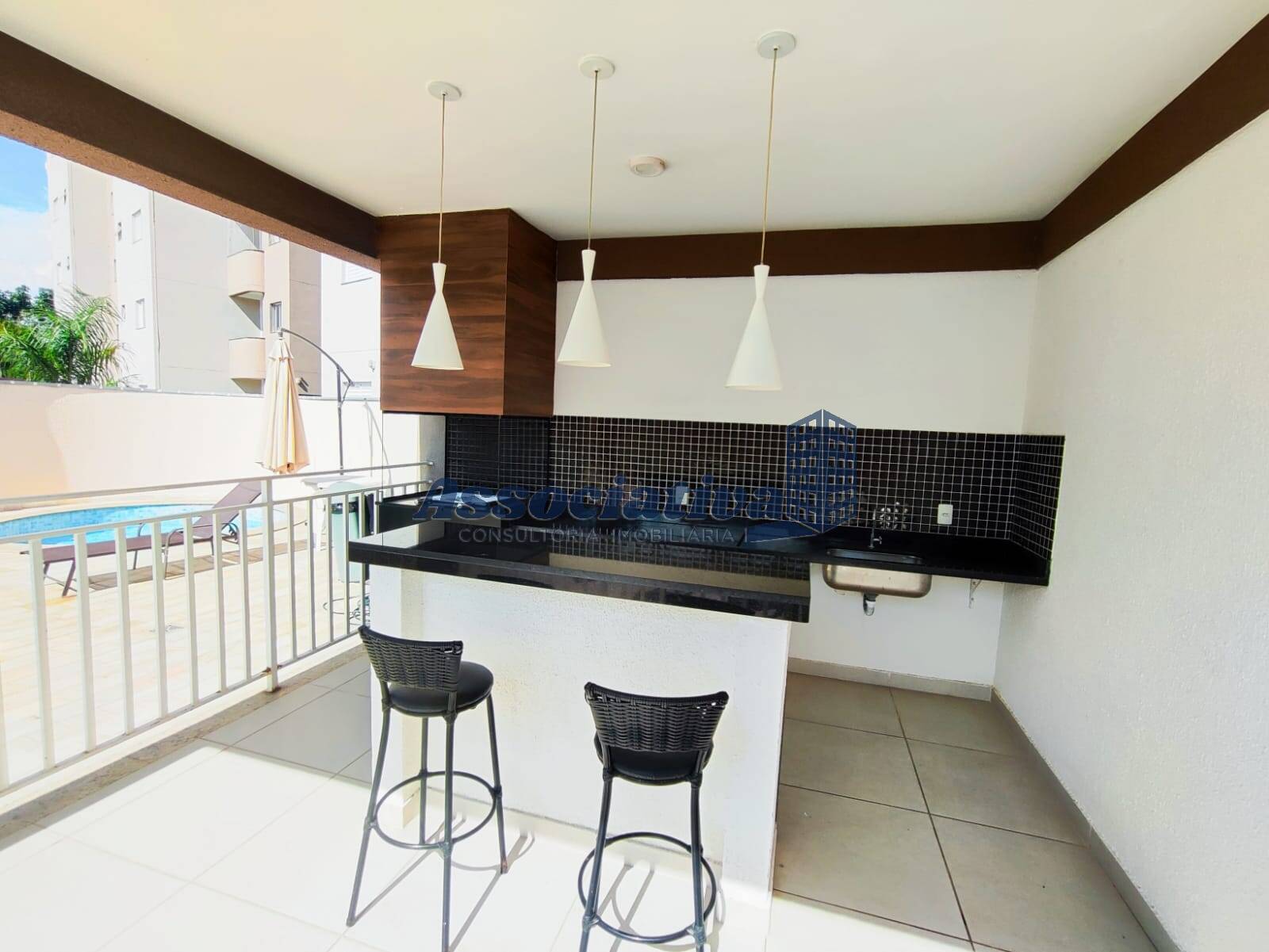 Apartamento, 2 quartos, 54 m² - Foto 24