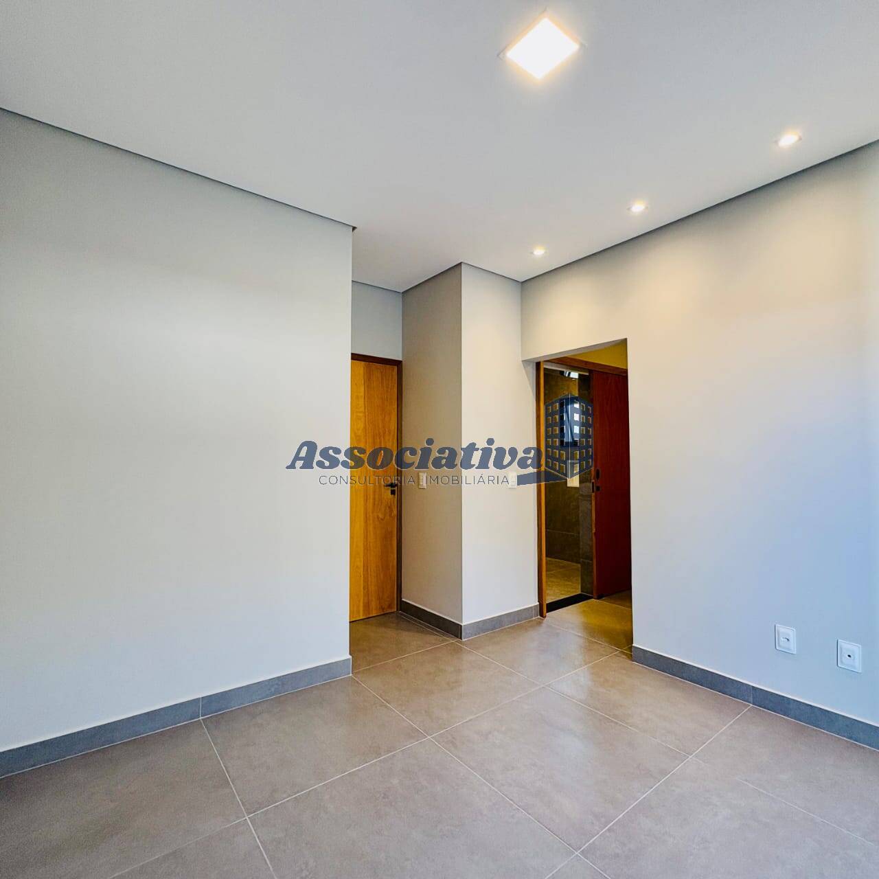 Casa de Condomínio à venda com 3 quartos, 154m² - Foto 16