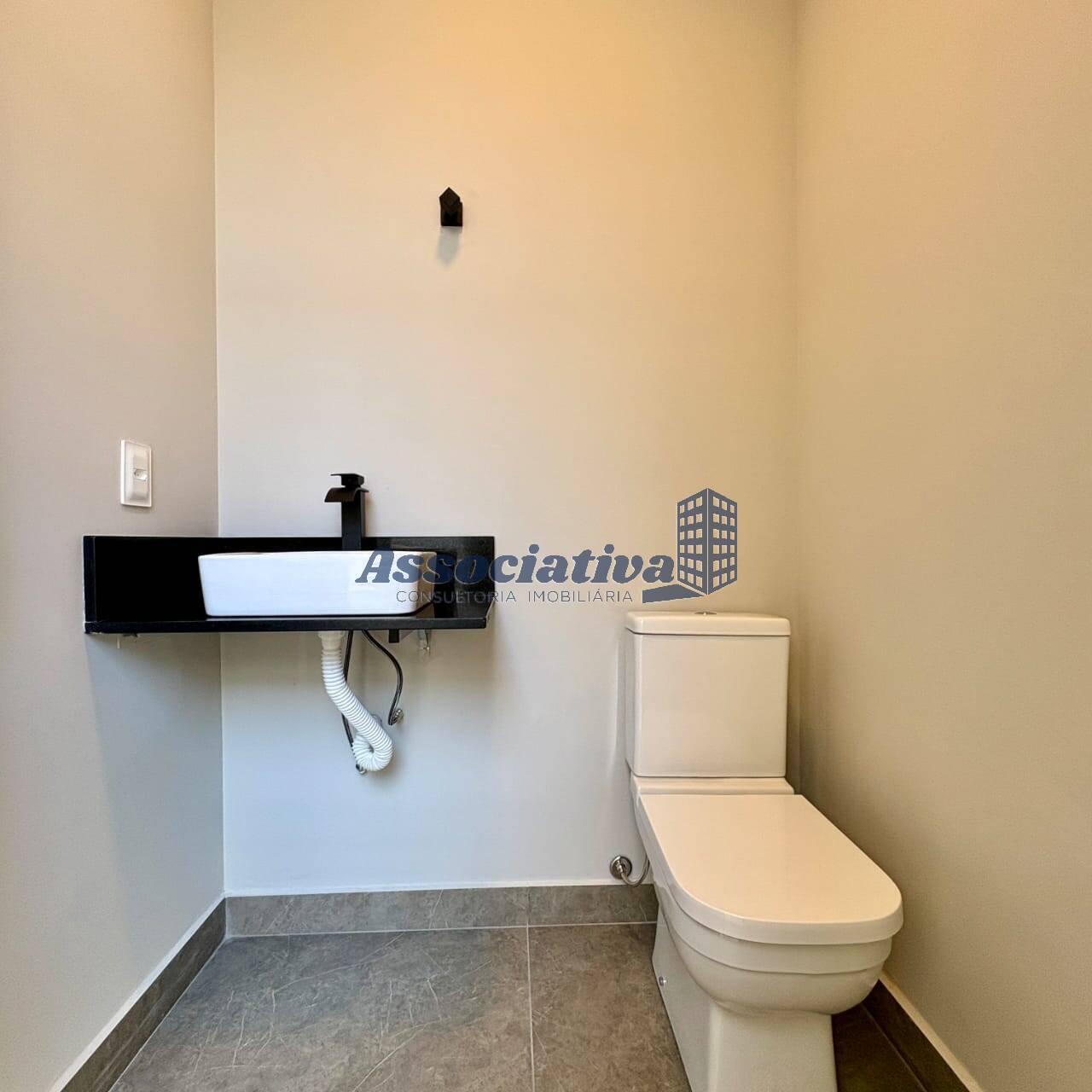 Casa de Condomínio à venda com 3 quartos, 154m² - Foto 24